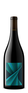 2022 Diffraction - Red Wine Blend - 14.3% Alc./Vol.