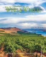Signature Wines and Wineries of Washington