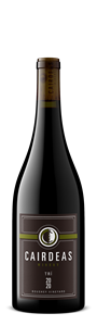 2020 Trí - Red Wine Blend - 14% Alc./Vol.