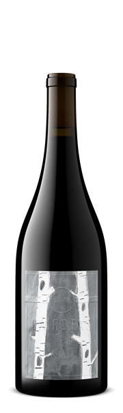 2023 Concrete Syrah - 14.6% Alc./Vol.