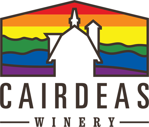 Pride Sticker