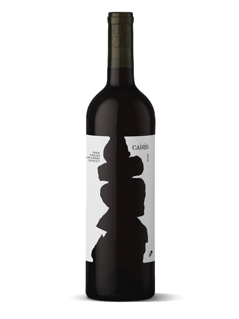 2023 Blend No.4