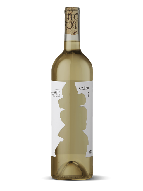 2025 Vermentino