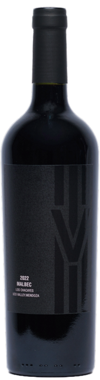 2022 Malbec
