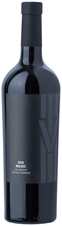 2020 Malbec