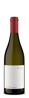 Paicines Chardonnay 2021