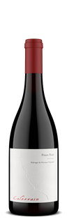 Paicines Pinot Noir 2021