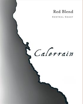 Red Blend 2022