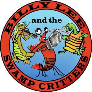 4- Low Country Boil Wine Club Member Guest