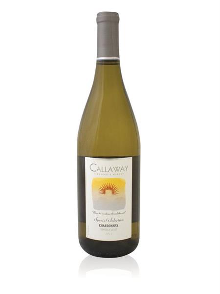 2022 SS Chardonnay