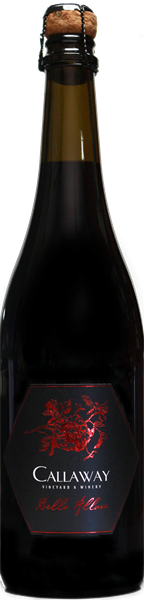 Sparkling Bella Allora NV