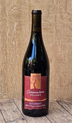 2024 Provencal