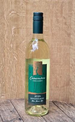 2025 Sauvignon Blanc