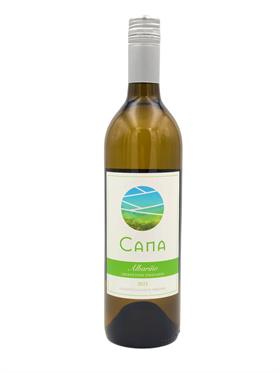 24 Albariño
