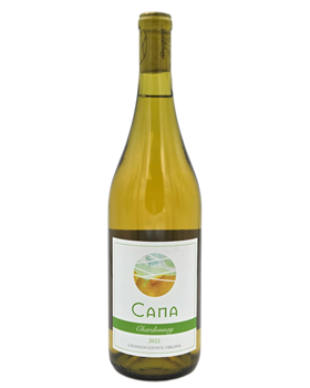 22 Chardonnay