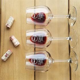 Spring 2026 Harvest Club Party: Club Member Tickets