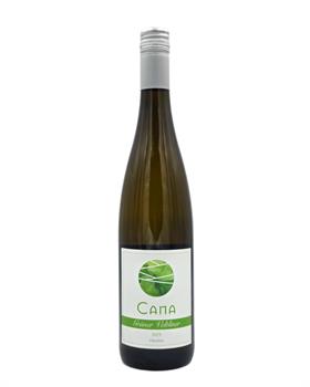 25 Gruner Veltliner