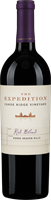 2021  Expedition Red Blend