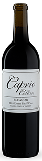 2019 Eleanor Estate Red Wine