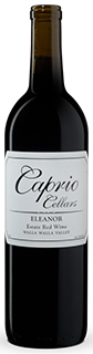 2015 Eleanor Estate Red Wine