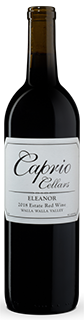 2018 Eleanor Estate Red Wine