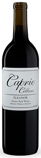 2017 Eleanor Estate Red Wine