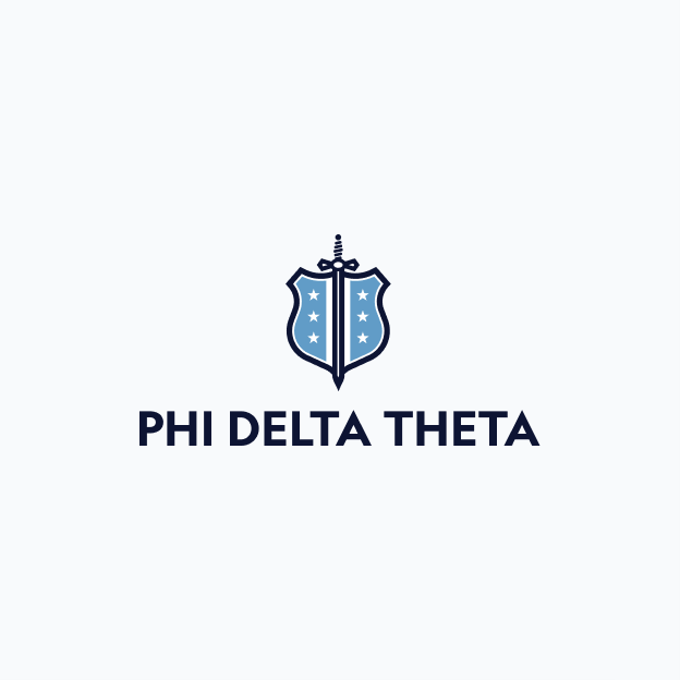 2026 Phi Delta Theta Moms Weekend