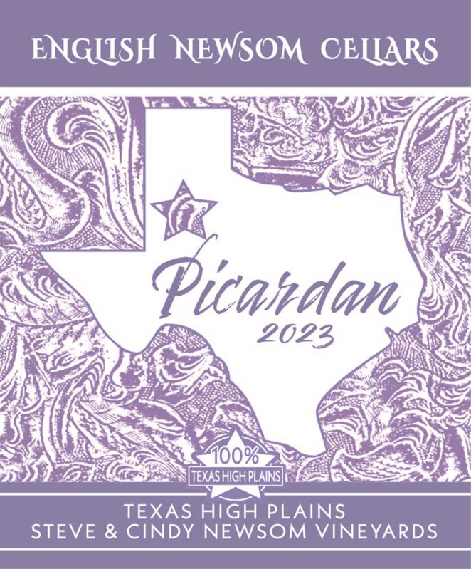 2023 Picardan