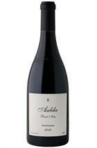2021 Asilda Pinot Noir