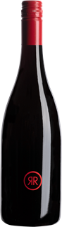 2004 RR Wines Pinot Noir