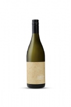 2020 Ratio Rogue Valley White Rhone Blend