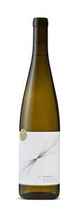 2018 Project M Schlussel Riesling
