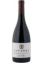 2019 Lavinea Temperance Hill Vineyard Pinot Noir