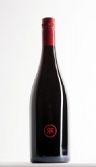 2011 RR Wines Pinot Noir