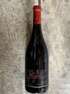2017 Wahle Pinot Noir Yamhill-Carlton