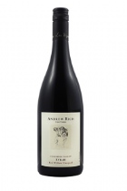 2019 Andrew Rich Red Willow Syrah