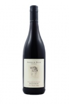 2018 Andrew Rich Croft Pinot Noir