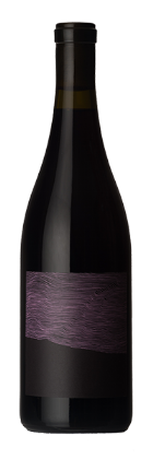 2017 Andrew Rich Eola/Amity Pinot Noir