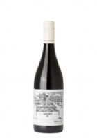 2022 Ridgecrest Old Vine Estate Pinot Gris