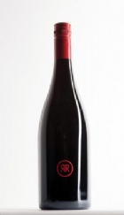 2011 RR Wines Pinot Noir MAG