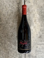 2017 Wahle Holmes Hill Pinot Noir