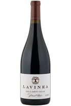 2021 Lavinea Eola-Amity Hills Pinot Noir  MAG