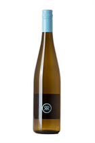 2021 RR Dry Riesling