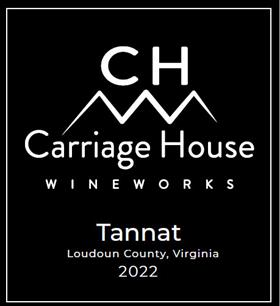 2022 Tannat