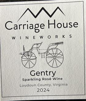 Gentry 2024