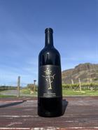 2022 Reserve Nebbiolo