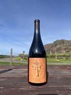 2024 Winemaker's Select Syrah