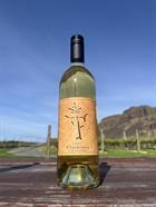 2023 Chardonnay