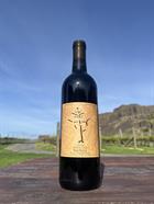 2024 Winemaker's Select Barbera
