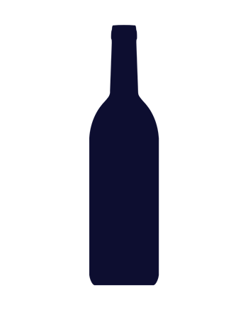 2024 Sauvignon Blanc